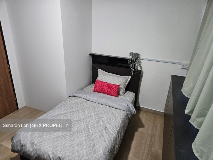 Lagoon View (D15), Apartment #537614121